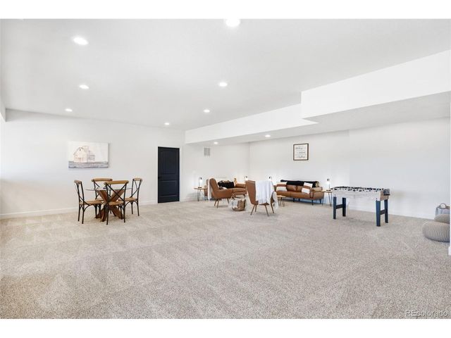 7154 Marshbern Ct, Colorado Springs, CO 80908