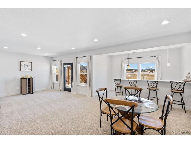 7154 Marshbern Ct, Colorado Springs, CO 80908