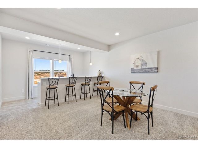 7154 Marshbern Ct, Colorado Springs, CO 80908