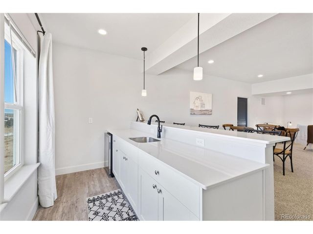 7154 Marshbern Ct, Colorado Springs, CO 80908