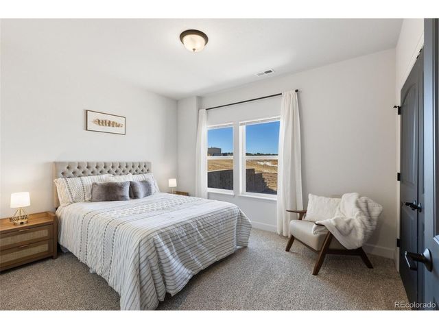 7154 Marshbern Ct, Colorado Springs, CO 80908