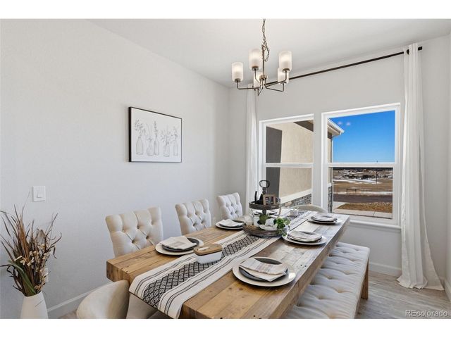 7154 Marshbern Ct, Colorado Springs, CO 80908