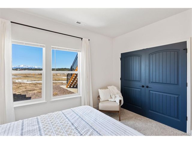 7154 Marshbern Ct, Colorado Springs, CO 80908