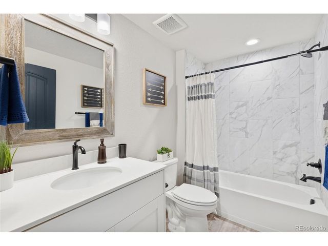 7154 Marshbern Ct, Colorado Springs, CO 80908