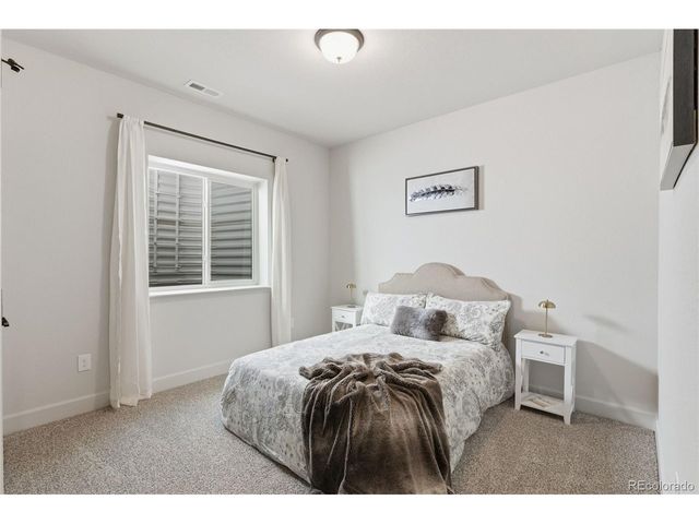 7154 Marshbern Ct, Colorado Springs, CO 80908