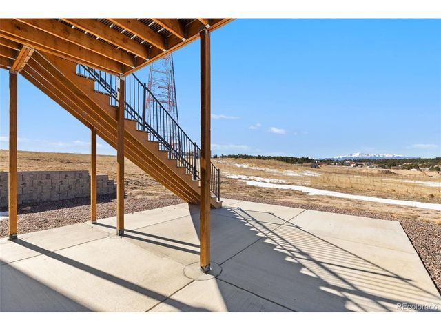 7154 Marshbern Ct, Colorado Springs, CO 80908