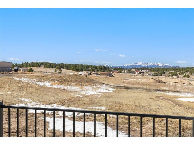 7154 Marshbern Ct, Colorado Springs, CO 80908