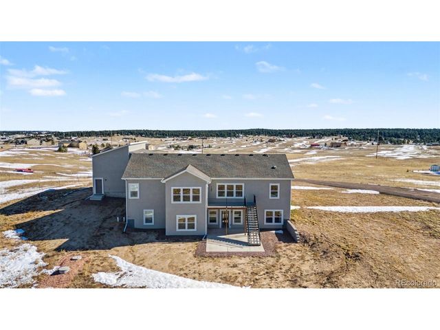 7154 Marshbern Ct, Colorado Springs, CO 80908