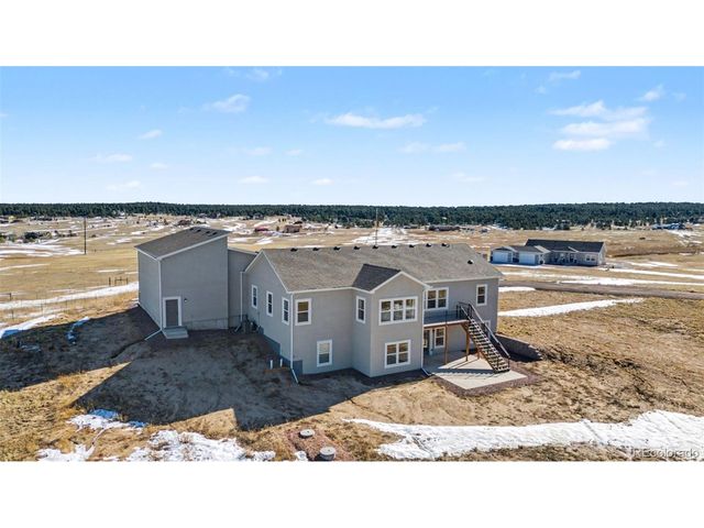 7154 Marshbern Ct, Colorado Springs, CO 80908