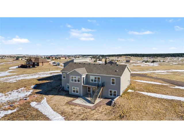 7154 Marshbern Ct, Colorado Springs, CO 80908