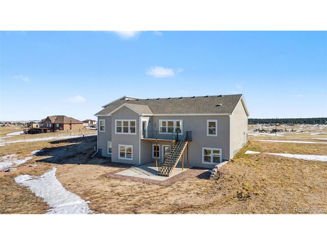 7154 Marshbern Ct, Colorado Springs, CO 80908