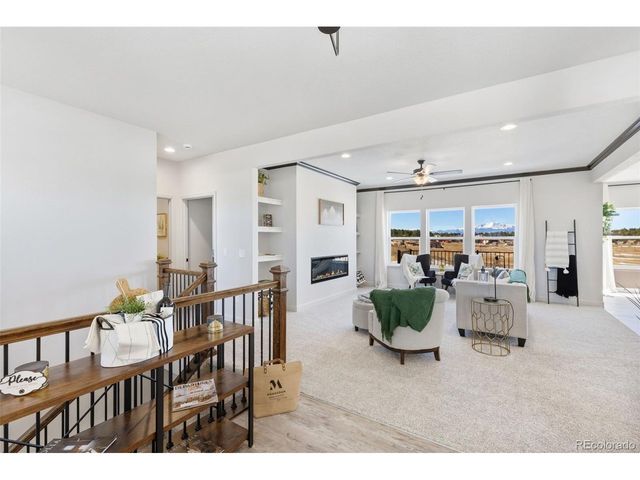 7154 Marshbern Ct, Colorado Springs, CO 80908