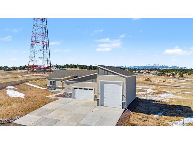 7154 Marshbern Ct, Colorado Springs, CO 80908