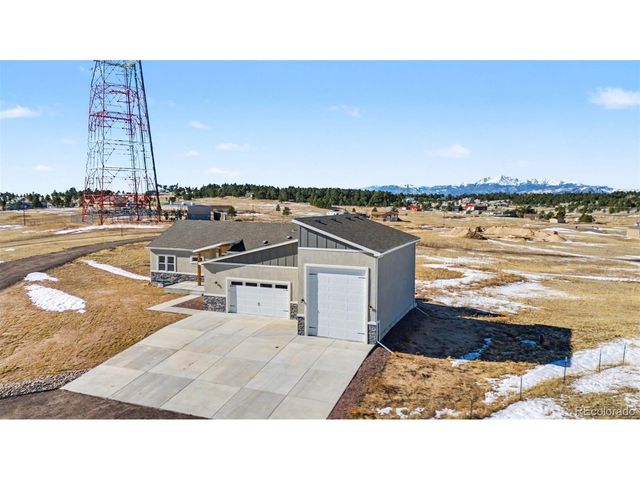 7154 Marshbern Ct, Colorado Springs, CO 80908