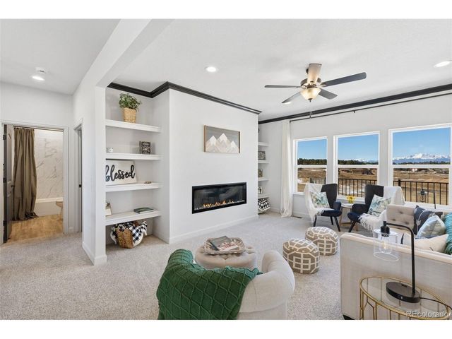 7154 Marshbern Ct, Colorado Springs, CO 80908