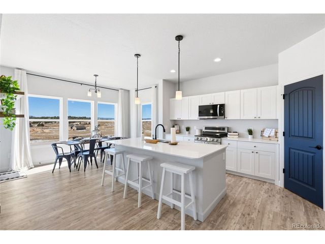 7154 Marshbern Ct, Colorado Springs, CO 80908