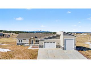 7154 Marshbern Ct, Colorado Springs, CO 80908