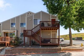 18264 W 58th Place 8, Golden, CO 80403