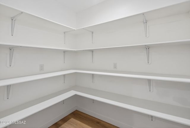 2245 E 8th Street, Tucson, AZ 85719