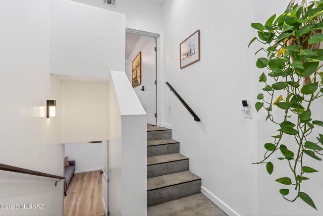 2245 E 8th Street, Tucson, AZ 85719