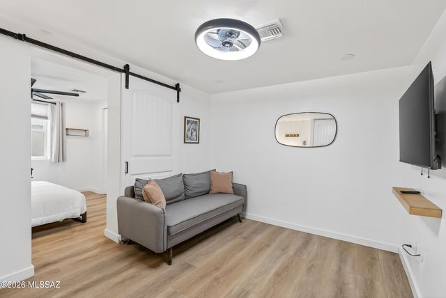 2245 E 8th Street, Tucson, AZ 85719