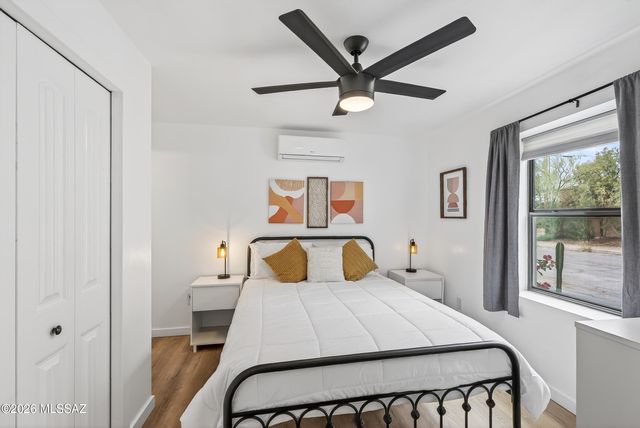 2245 E 8th Street, Tucson, AZ 85719