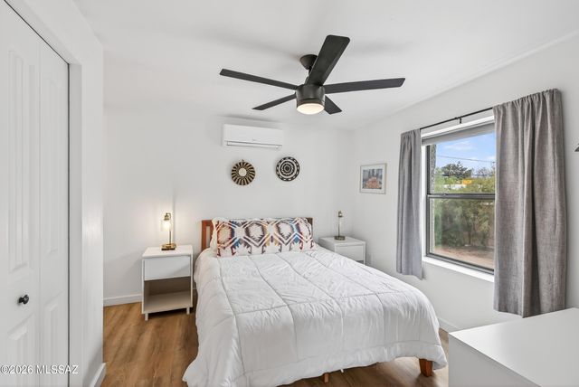 2245 E 8th Street, Tucson, AZ 85719