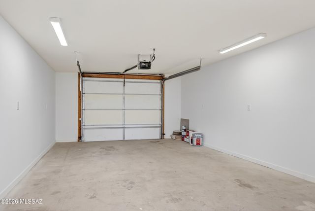 2245 E 8th Street, Tucson, AZ 85719