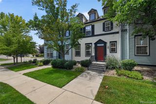 609 Casper Drive, Lafayette, CO 80026