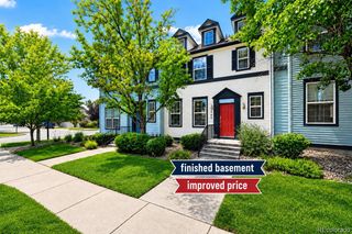 609 Casper Drive, Lafayette, CO 80026