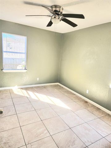 3115 Christie Street, Houston, TX 77026