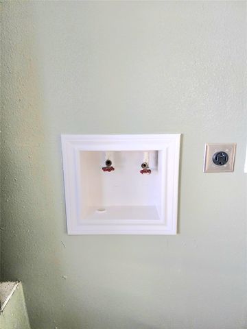 3115 Christie Street, Houston, TX 77026