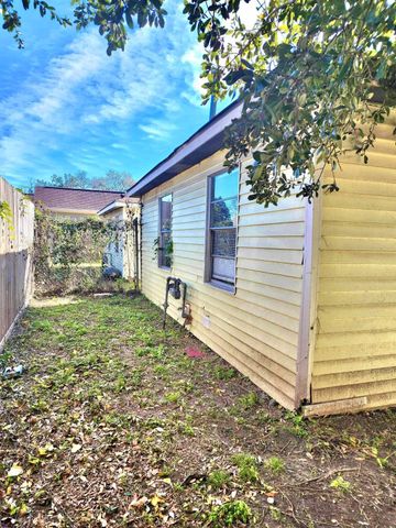 3115 Christie Street, Houston, TX 77026