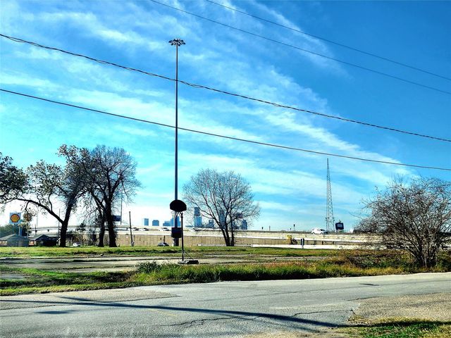 3115 Christie Street, Houston, TX 77026