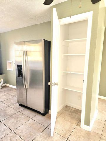 3115 Christie Street, Houston, TX 77026