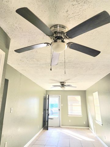 3115 Christie Street, Houston, TX 77026