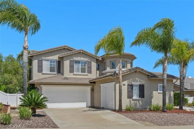 37672 Oxford Drive, Murrieta, CA 92562