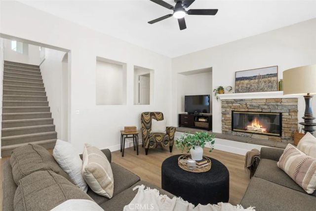 37672 Oxford Drive, Murrieta, CA 92562