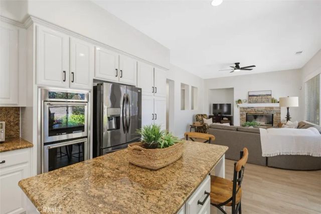 37672 Oxford Drive, Murrieta, CA 92562