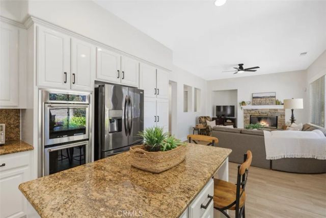 37672 Oxford Drive, Murrieta, CA 92562