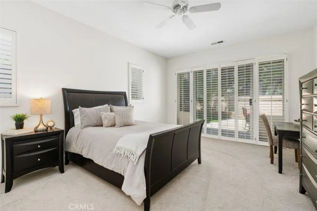 37672 Oxford Drive, Murrieta, CA 92562