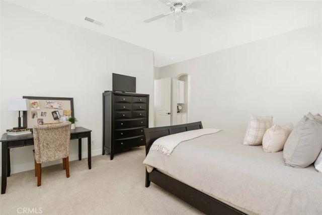 37672 Oxford Drive, Murrieta, CA 92562