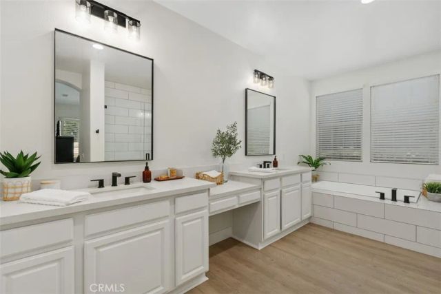 37672 Oxford Drive, Murrieta, CA 92562