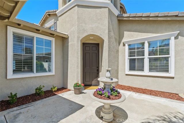 37672 Oxford Drive, Murrieta, CA 92562