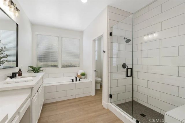 37672 Oxford Drive, Murrieta, CA 92562