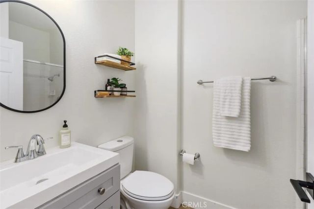 37672 Oxford Drive, Murrieta, CA 92562