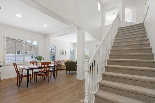 37672 Oxford Drive, Murrieta, CA 92562