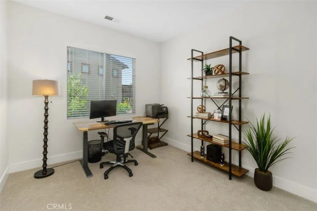 37672 Oxford Drive, Murrieta, CA 92562
