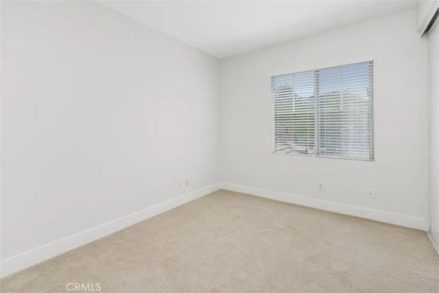 37672 Oxford Drive, Murrieta, CA 92562