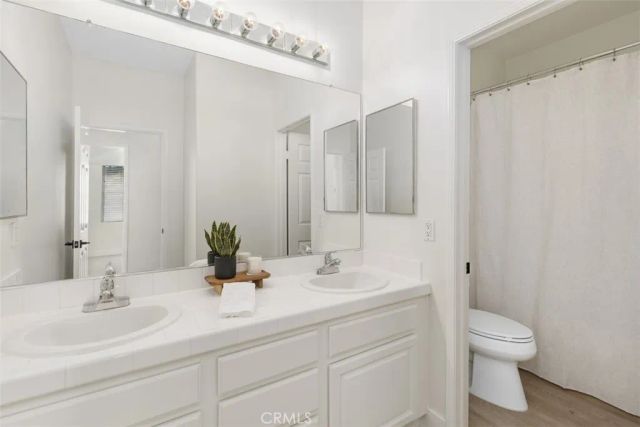 37672 Oxford Drive, Murrieta, CA 92562